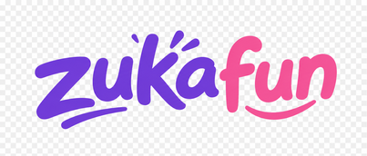 Zukafun